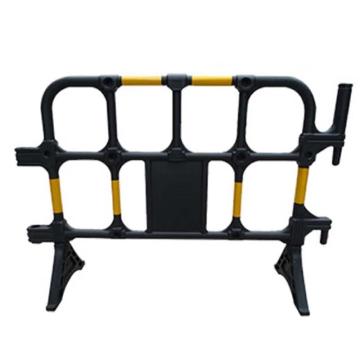 安赛瑞 塑料护栏 PVC 140*100cm 12861