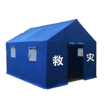 天扩 防汛篷3.2m×3.7m 防汛0824