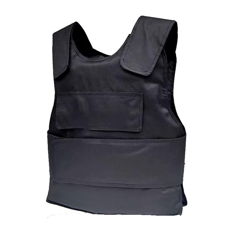 蓝消 防刺服防暴硬质 防刺服防暴硬质，防暴硬质