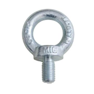 品尔优 吊环螺钉 UQ09-M10-0.23T