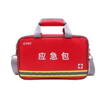 爱备护 家庭人防应急包 ABH-F007B