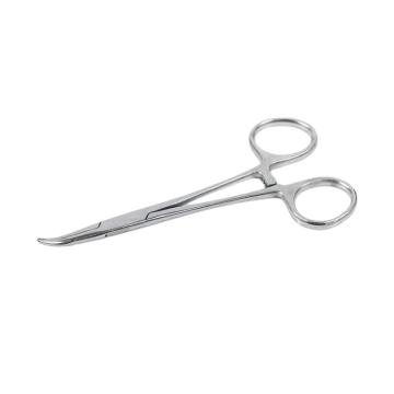 AQS/安其生 应急钳 14cm(弯头)