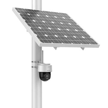 Hikvision 4G球机 DS-2DE2Q140MY-T/GLSE/C22S80