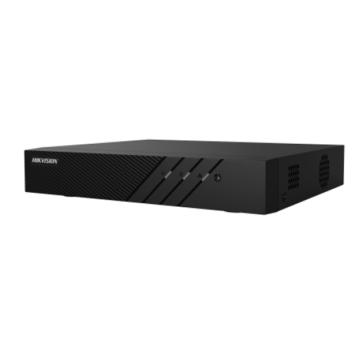 Hikvision 78系列XVR DS-7816HGH-K1/M
