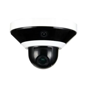 大华 200万全景相机 DH-PSDW4238S-B120 2.7~13.5mm