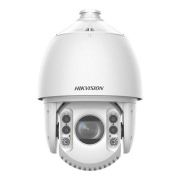 Hikvision 网络红外球机 DS-2DE7423IW-DF