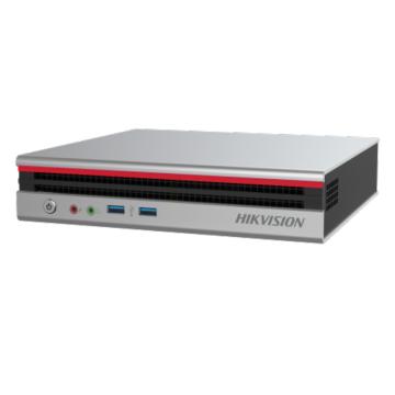 Hikvision 互联一体机 iVMS-4000A-S1/Client