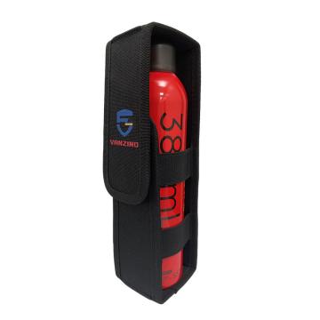梵齐诺 灭火器便携套 23*6.2*6.2cm