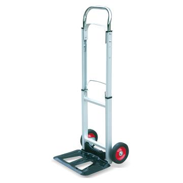 Raxwell 90Kg 小推车可折叠，包装尺寸：1070*420*350mm RHMC0139