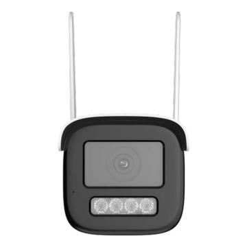 Hikvision 4G摄像机 DS-2XS2T26XMV2-IHGLE/C22S60(6mm)(XM)