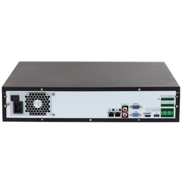 大华 网络硬盘录像机 DH-NVR4832-HDS3/I