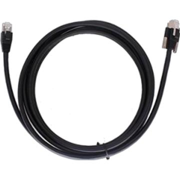 Hikvision RJ45标准万兆网线 MV-AC10G-RJ45s-RJ45-ST