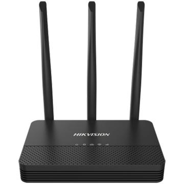 Hikvision 畅享流量4G无线NVS4G无线NVS专用畅享流量包 DS-7804N-S1/4G-L/W(C )