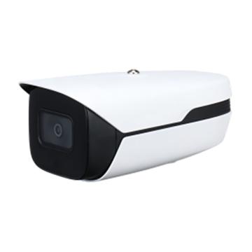 大华 双灯枪（非POE） DH-IPC-HFW2633DM1-A-I2 6mm