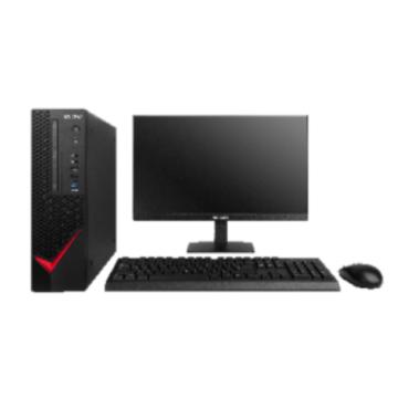 Hikvision 安防PC、存储、服务器 DS-AXB122P-W10H/I5/22/Video