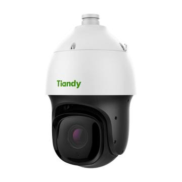 天地伟业 200万20倍星光红外球20×/I/V3.0 TC-H126S20×/I/V3.0