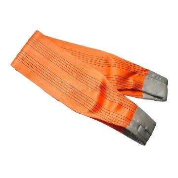 起泽 EB型扁平吊装带 EB型 20T 2米