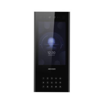 Hikvision 数字对讲 DS-KDJ413-A1/无配件