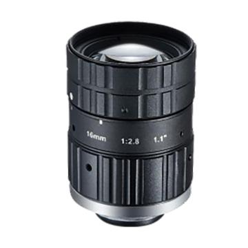 Hikvision 镜头 MVL-KF1628M-12MP