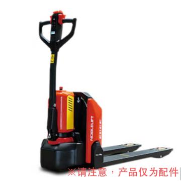 诺力 PTE15N电动叉车螺钉 910200200057