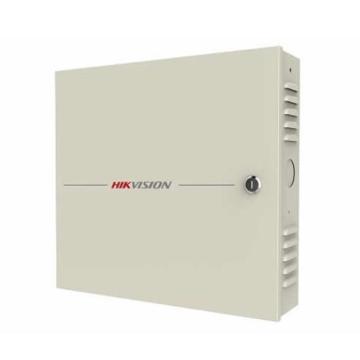 Hikvision 门禁控制器 DS-K2604