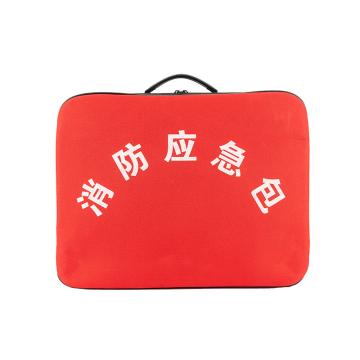 轰烈 消防应急包大号（单品） HLDB-D