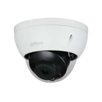 大华 防暴半球 DH-IPC-HDBW1235R 6mm