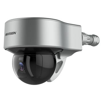 Hikvision 矿用摄像机 KBA18(C)-GKED-0517