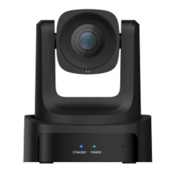 Hikvision V系列USB摄像机 MCP0808