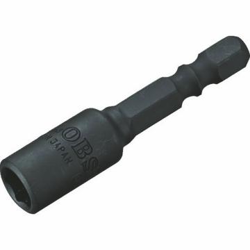 埃比 斯特洛克 六角塞子用套筒 对边7mm DSH7