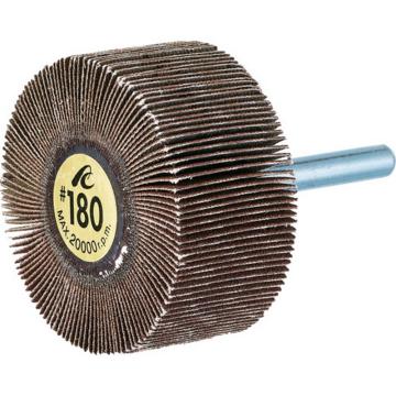 AC 鳞片砂纸 30X25X6 #320 AF3025320