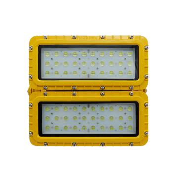 日昇之光 200W 防护等级:IP66 LED防爆泛光灯 RFBL172