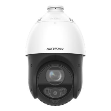 Hikvision 智能球机 iDS-2DC4423MW-DE
