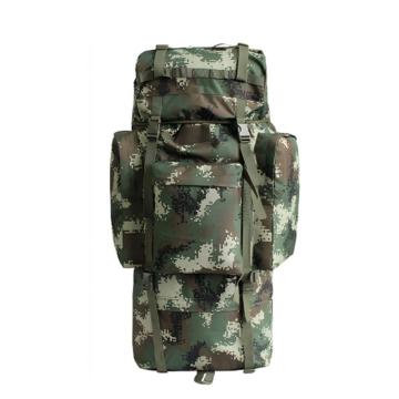 CROR 防汛组合工具包 YJ-FX004A