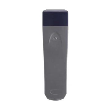 兰德华 巡检器（含保护套） L-3000-Ⅰ