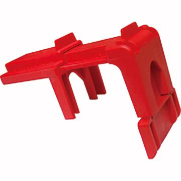 守众 球阀锁具（小号） SHG501