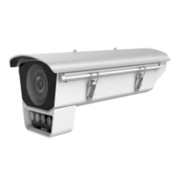 Hikvision 星光智能网络摄像机 DS-2CD5047EFWD/E2-L(3.8-16mm)