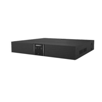 Hikvision 79系列4盘位NVR DS-7932N-R4/4K