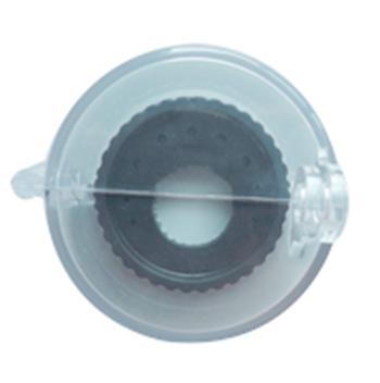 都克 电器开关锁具-小号锁定外径17-23mm E31