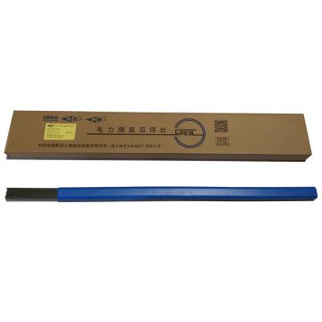 上海电力 承压设备用不锈钢钨极氩弧焊丝 PP-TIG308L(ER308L S308L)，Φ2.5