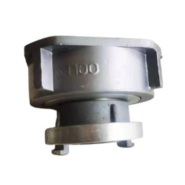 SJ 100内丝转80内扣接口 KY100/KJ80