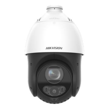 Hikvision 智能球机 iDS-2DC4223MW-DE
