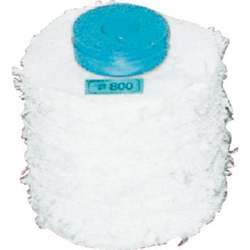 Mine S交叉轮（60×260mm）（1个装）【海外现货】 SRMB3