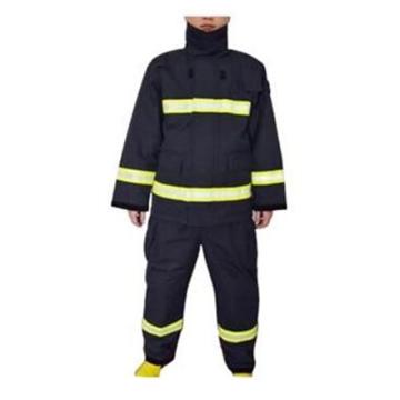 东安 灭火战斗服，3C认证 ZFMH-DA T2，180