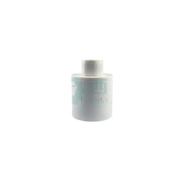 Blive 热敏纸，50mm×40mm×3450张 BL-RM-50×40-3450-10