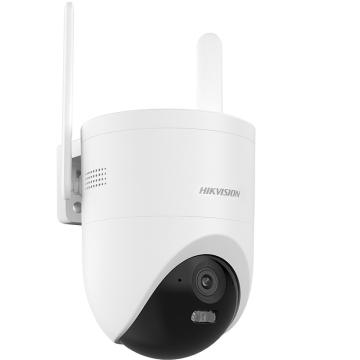 Hikvision Q3单摄球机WIFI版 HK-Q3P5M-W(4mm)