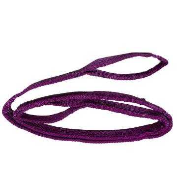 功成狮 扁平吊环吊装带2T×8m，4倍安全系数 GMSP0227