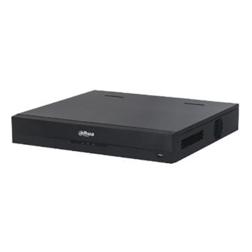 大华 网络硬盘录像机 DH-NVR8432-X