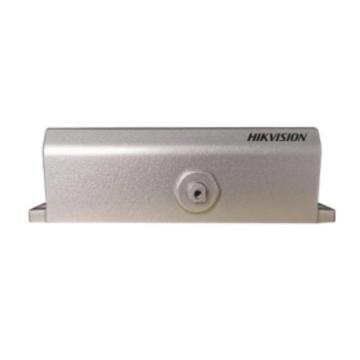 Hikvision 闭门器 DS-K4DC804