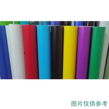 嘉辽 即时贴 即时贴 艳绿色，1.06*45.7M
